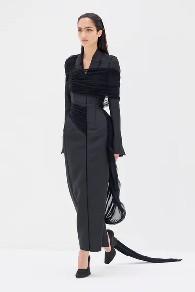 Look 17